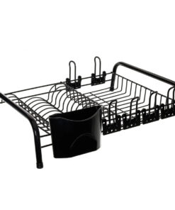 REF: 6352 Londres Escorredor De Louça Pia