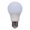 Lâmpada LED 9W 6500K Autovolt Para Casa Taschibra