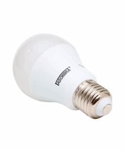 Lâmpada LED Autovolt 9w Luz Fria 6500K