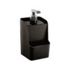 UZ Dispenser 500ml  Detergente De Plástico