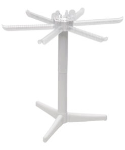 VARAL PARA SECAR MASSAS REF: 6061