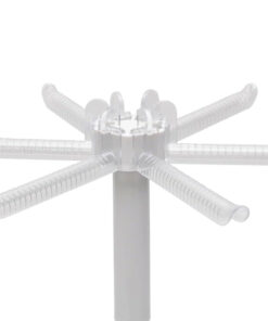 VARAL PARA SECAR MASSAS REF: 6061