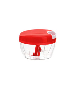 PROCESSADOR DE ALIMENTOS 500ML ORIGINAL LINE