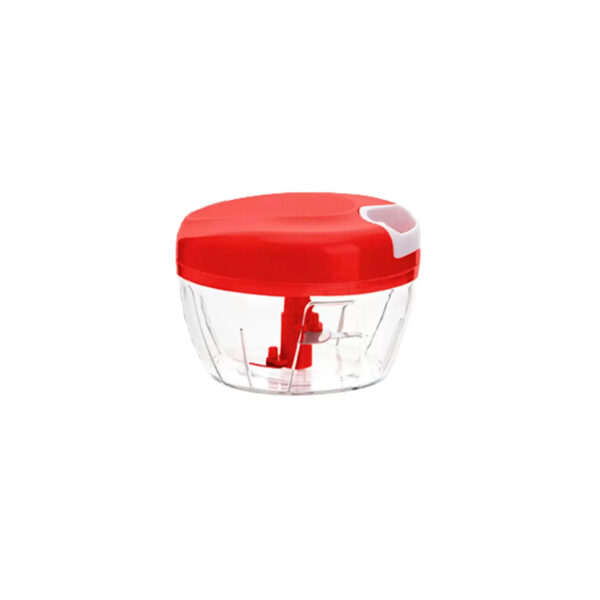 PROCESSADOR DE ALIMENTOS 500ML ORIGINAL LINE