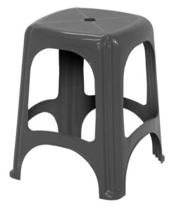 Tramontina Banqueta Banquinho Niterói