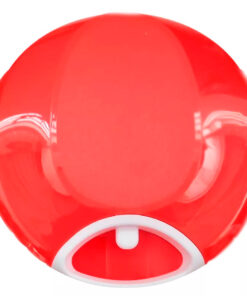 REF: 2894 PLANETA Mini Processador E Triturador De Alimentos Manual 3 Laminas