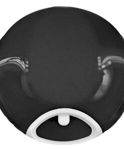 REF: 2894 PLANETA Mini Processador E Triturador De Alimentos Manual 3 Laminas