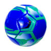 Kit Bola De Futebol 10 Unidades Wellkids