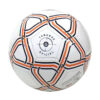 Kit Bola De Futebol 10 Unidades Wellkids