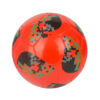 Kit Bola De Futebol 10 Unidades Wellkids