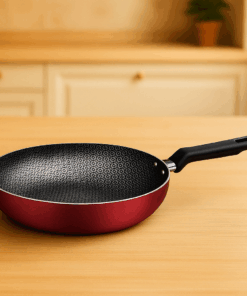 REF: 4030 Frigideira 24 Cm Funda Tramontina