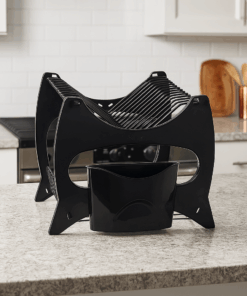 Escorredor De Louça 13 pratos