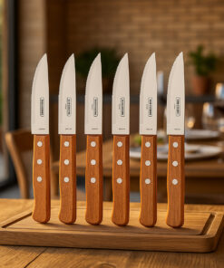 Jogo-de-Facas-Garfos-talheres-Tramontina