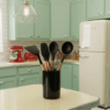 Kit Utensílios de Cozinha 7 Peças Belakaza