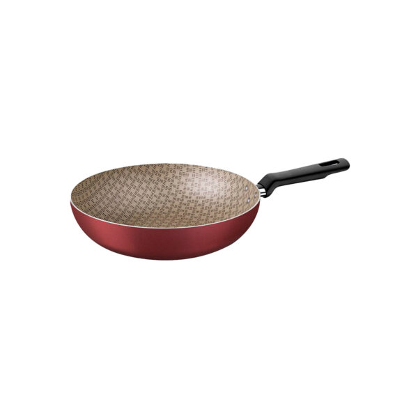 Frigideira Antiaderente Tramontina 24cm