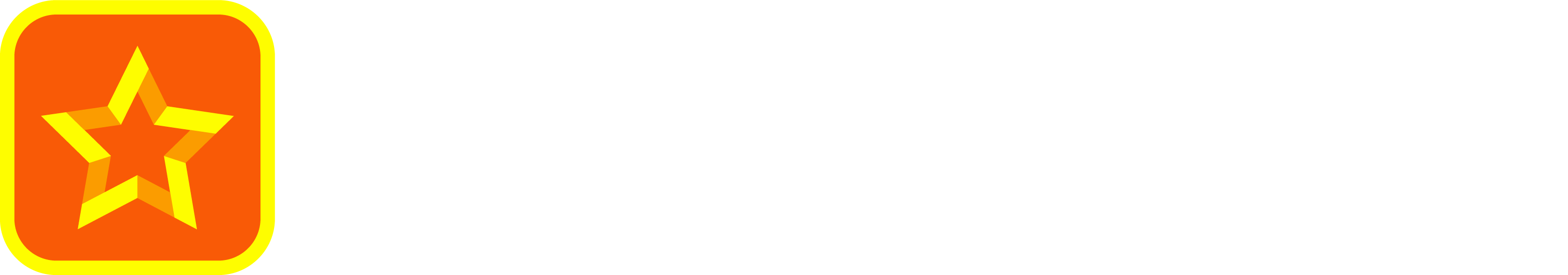 Estrela do Lar logo