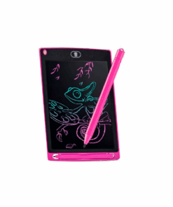 lousa magica 8.5 polegadas 9H