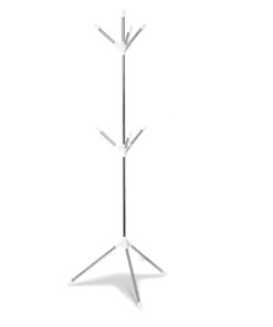 Cabideiro Mancebo Desmontável Niquelart