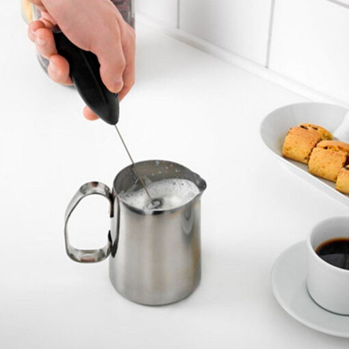 Misturador Portátil Mini Mixer Ke Home