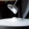 Misturador Portátil Mini Mixer Ke Home