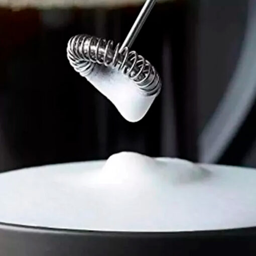 Misturador Portátil Mini Mixer Ke Home