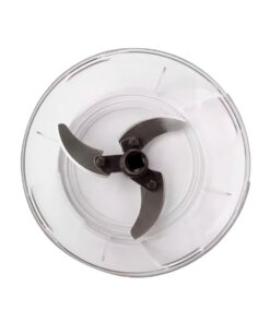 PROCESSADOR DE ALIMENTOS 500ML ORIGINAL LINE