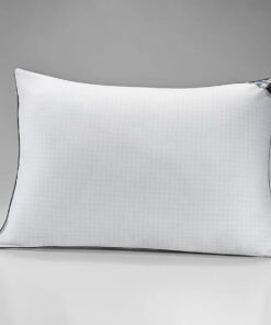 Travesseiro Antistress Altenburg 50cmX70cm