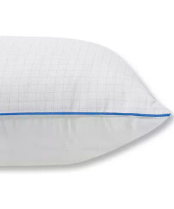 Travesseiro Antistress Altenburg 50cmX70cm