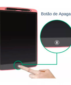 lousa Mágica 10 polegadas