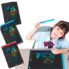 lousa Mágica 10 polegadas digital infantil 9H