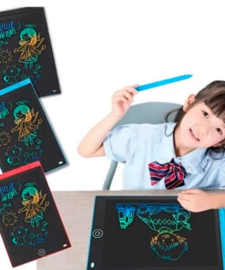 lousa Mágica 10 polegadas