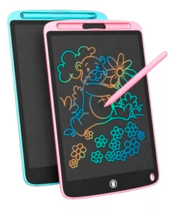 lousa Mágica 10 polegadas