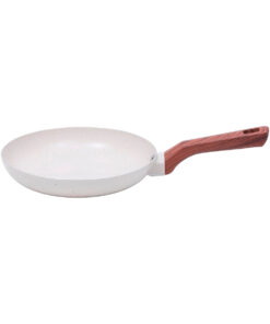 Conjunto de Panelas Indução Pratic Cook Marmol