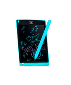 lousa Mágica 10 polegadas