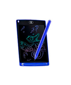 lousa Mágica 10 polegadas