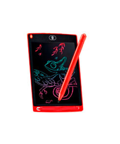 lousa Mágica 10 polegadas