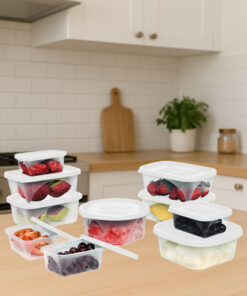 Porta retrato conjunto