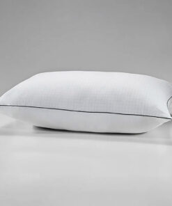 Travesseiro Antistress Altenburg 50cmX70cm