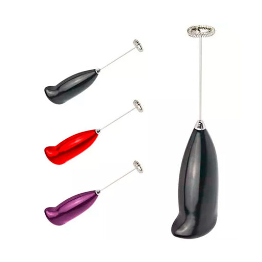 Misturador Portátil Mini Mixer Ke Home