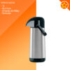 Garrafa térmica 1 Litro lumina Termolar