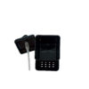 KIT LIXEIRA 5 LITROS + DISPENSER 600Ml