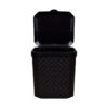 KIT LIXEIRA 5 LITROS + DISPENSER 600Ml