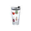 Copo drink Celeb 450ml Hauskraft