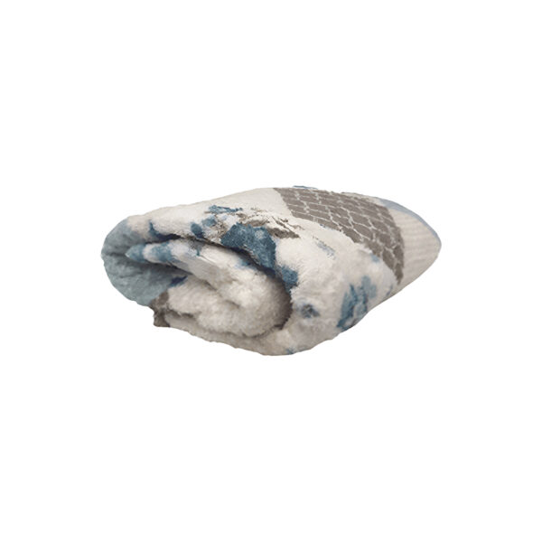 MANTA CELTA ESTAMPADA SORTIMENTO 1,80 M X 2,00 M CS