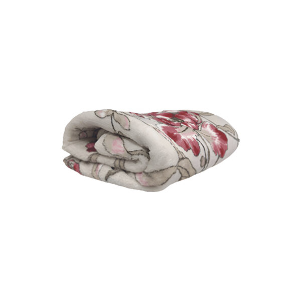 MANTA CELTA ESTAMPADA SORTIMENTO 1,80 M X 2,00 M CS