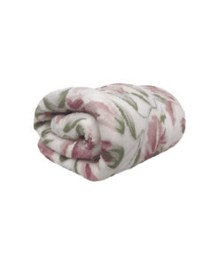 MANTA CELTA ESTAMPADA SORTIMENTO 1,80 M X 2,00 M CS