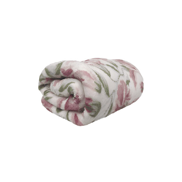 MANTA CELTA ESTAMPADA SORTIMENTO 1,80 M X 2,00 M CS