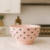 Bowl Cerâmica Petit Heart 13cm Wellmix