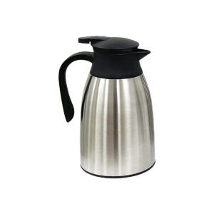 Garrafa-termica-em-Inox-Preta-1