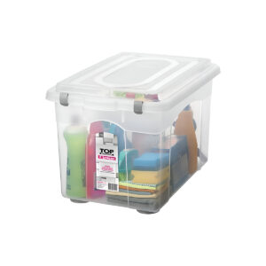 Organizador